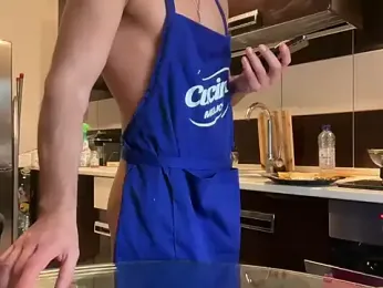 GitanoBoy webcam stripchat model stream image