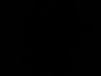 Mike_severi2 webcam stripchat model stream image