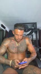 PUROSANGUE webcam model stream image