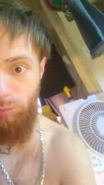 Mikeylikesit777 webcam model stream image