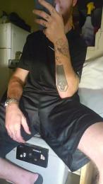 Mikeylikesit777 webcam model stream image