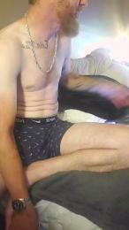 Mikeylikesit777 webcam model stream image