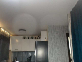 Regimasmile webcam model stream image