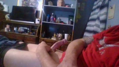 Squirt8822 webcam model stream image