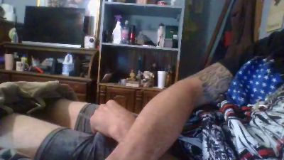 Squirt8822 webcam model stream image