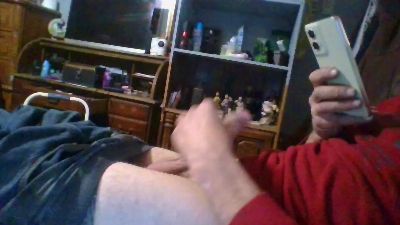 Squirt8822 webcam model stream image