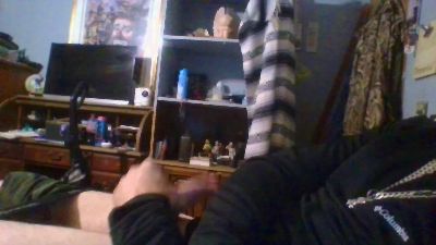 Squirt8822 webcam model stream image