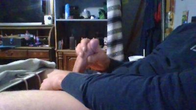 Squirt8822 webcam model stream image