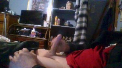 Squirt8822 webcam cam4 model stream image