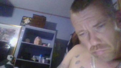 Squirt8822 webcam model stream image