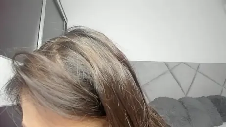 BlueEyesLexy webcam model stream image