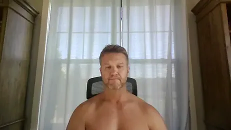 45andfit1 webcam stripchat model stream image