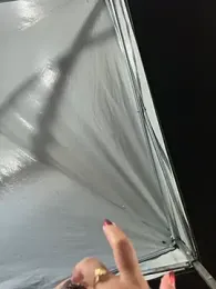 lariic webcam stripchat model stream image