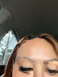 lariic webcam stripchat model stream image