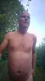 kazantip41 webcam model stream image