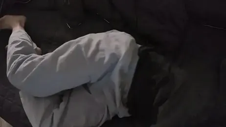 icejuljulju webcam model stream image