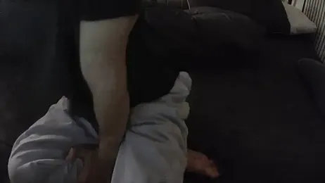 icejuljulju webcam model stream image