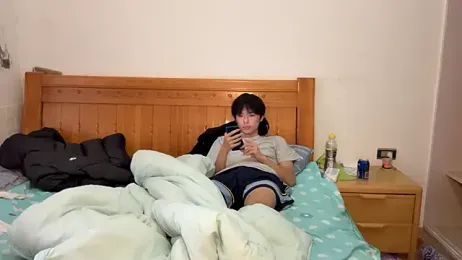 w5206t webcam stripchat model stream image