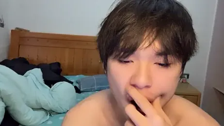 w5206t webcam model stream image