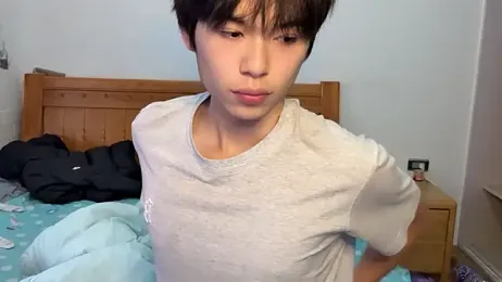 w5206t webcam model stream image