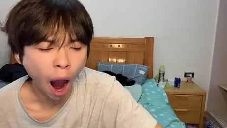 w5206t webcam model stream image