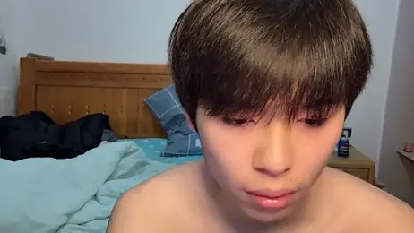 w5206t webcam model stream image