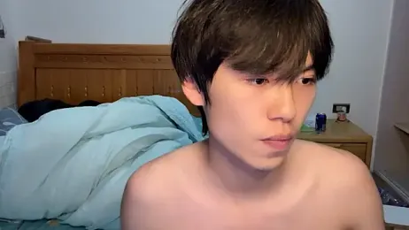 w5206t webcam model stream image