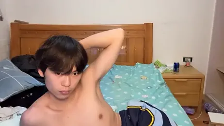 w5206t webcam model stream image