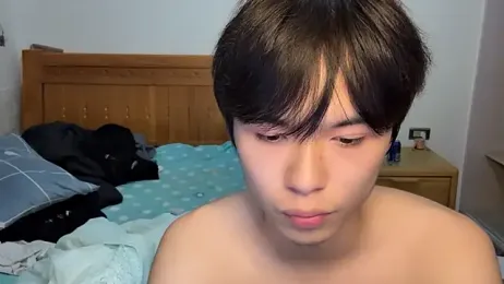 w5206t webcam model stream image