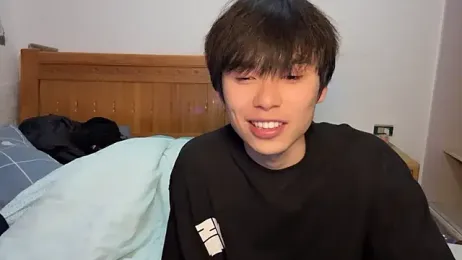 w5206t webcam model stream image