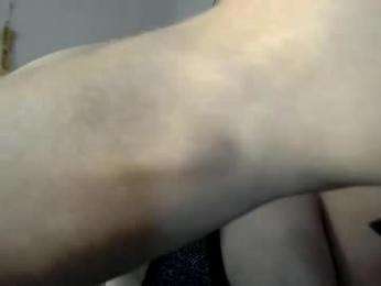 natash4naughty webcam model stream image