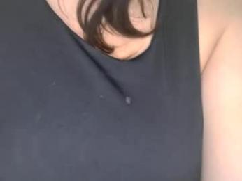 natash4naughty webcam model stream image