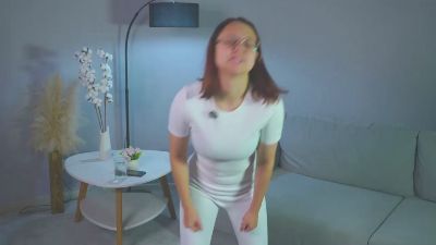 AftonMulhearn webcam model stream image