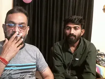 indianbull2023 webcam stripchat model stream image