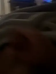 reubeu2pnm webcam stripchat model stream image