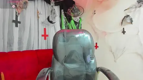 Nick_Wolff webcam model stream image