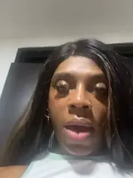 Shayna_lee webcam model stream image