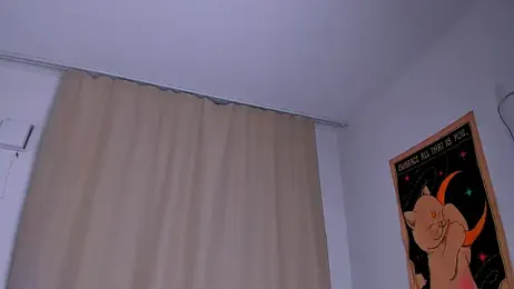 LadyTrep webcam model stream image