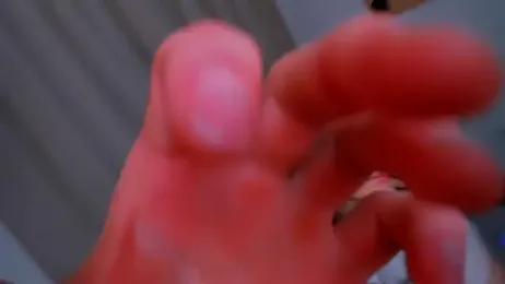 LadyTrep webcam model stream image