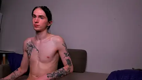 LadyTrep webcam stripchat model stream image