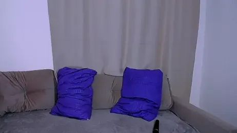 LadyTrep webcam model stream image