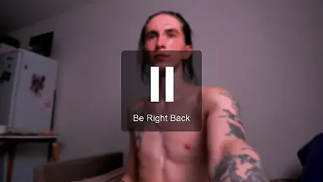 LadyTrep webcam stripchat model stream image