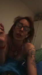 Lastormy22 webcam cam4 model stream image