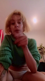 Lastormy22 webcam model stream image