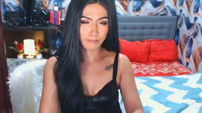 GoddessManiac webcam cam4 model stream image