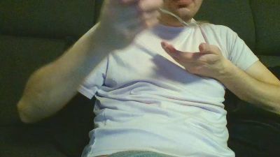 angelo8_ webcam model stream image