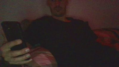 angelo8_ webcam model stream image