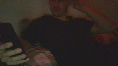 angelo8_ webcam model stream image