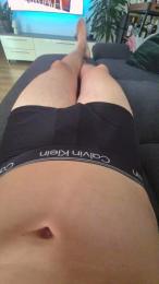 angelo8_ webcam model stream image