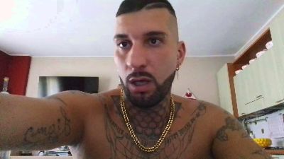 _xXx_ webcam model stream image